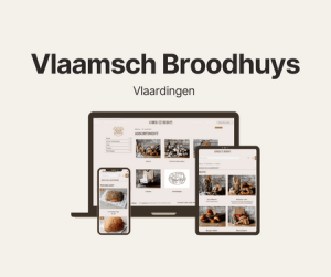 VlaamschBroodhuys